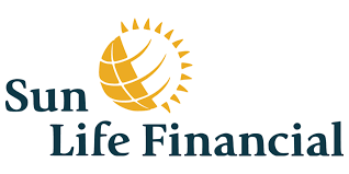 Life Insurance logo