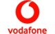 vodafone logo.