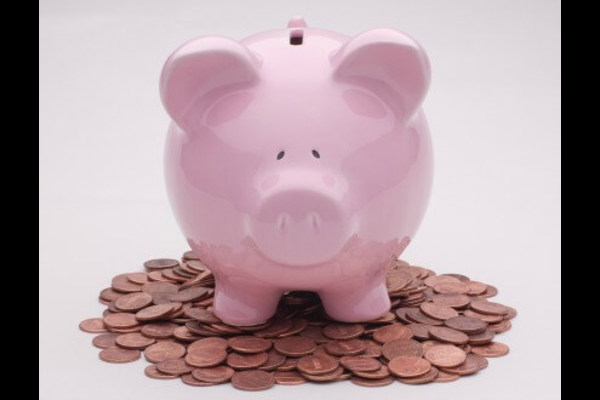 Top 5 Money Saving Expert Tips for Businesses